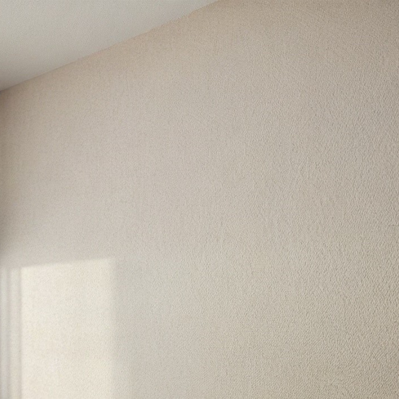 Polished Suede Panel