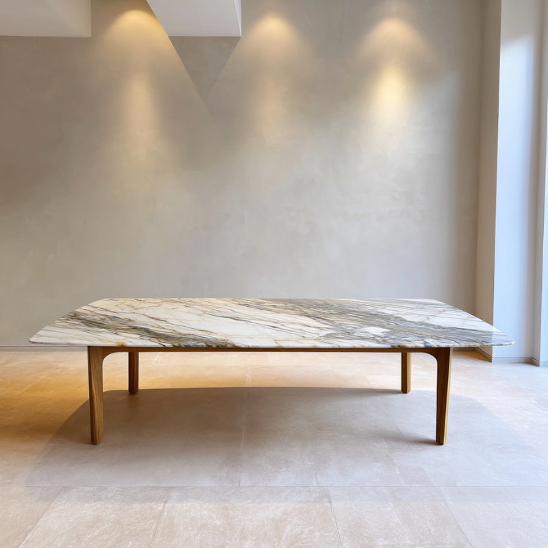Stone Breccia Oniciata Modern
