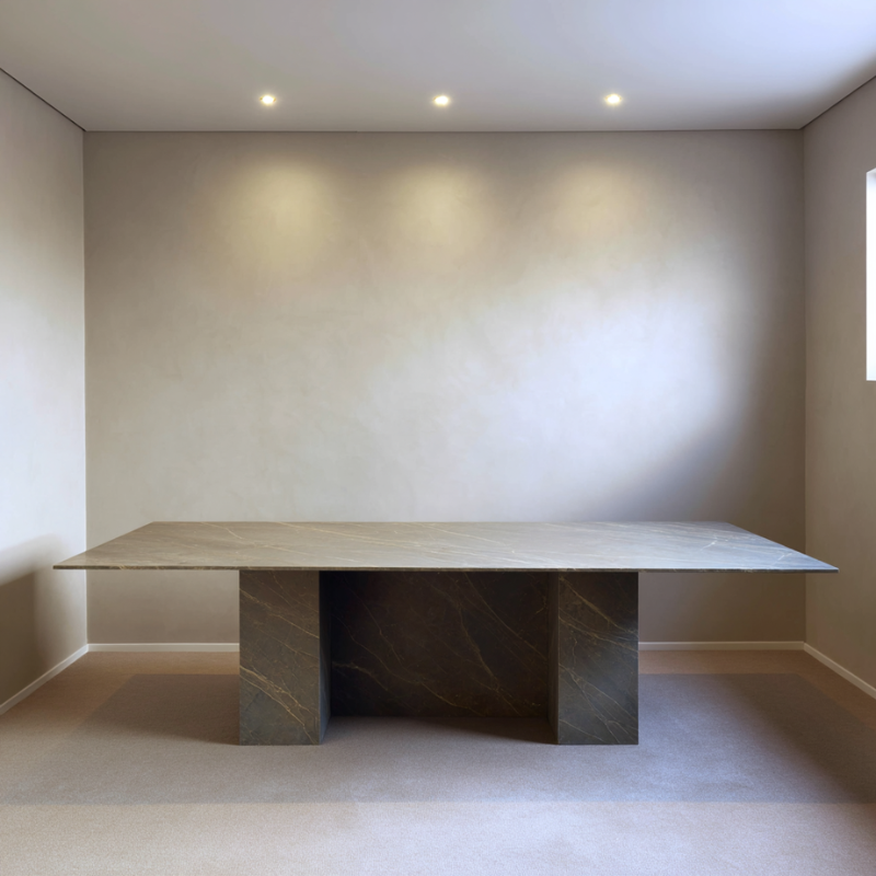 Royal Fior di Bosco Modern