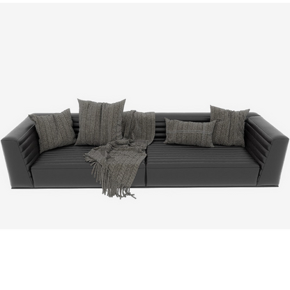 Bespoke Collections Elegant Greyson
