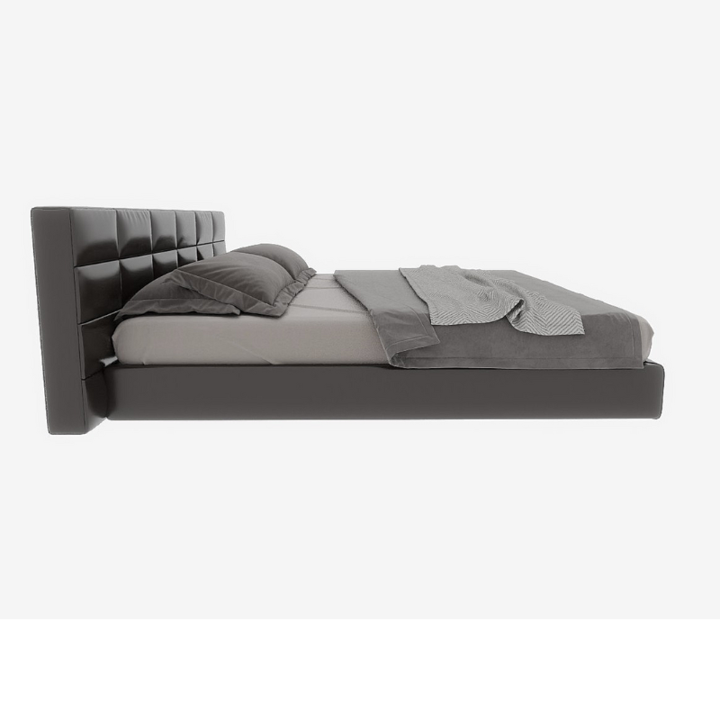Plush Dreams Haven