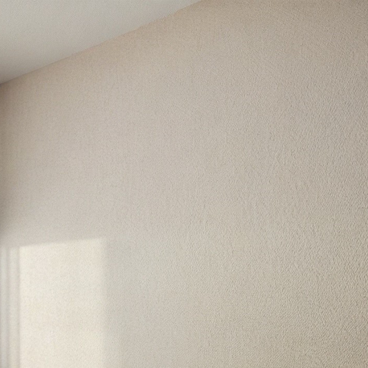 Polished Suede Panel
