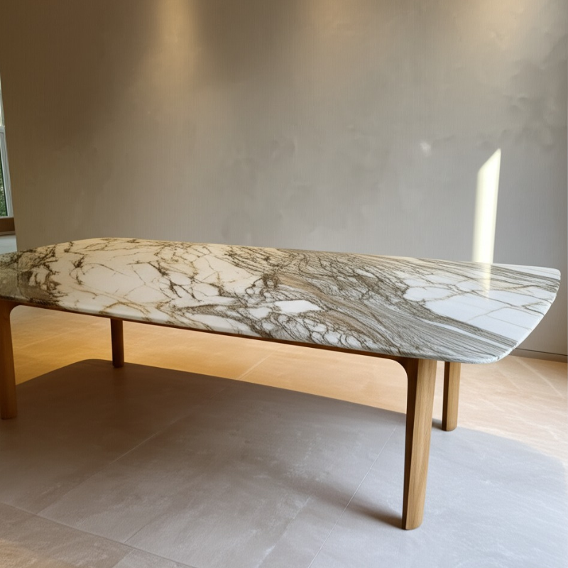Stone Breccia Oniciata Modern