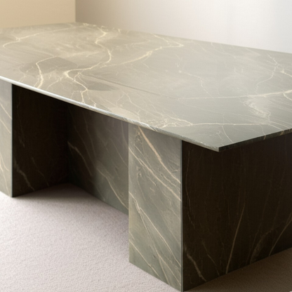 Royal Fior di Bosco Modern