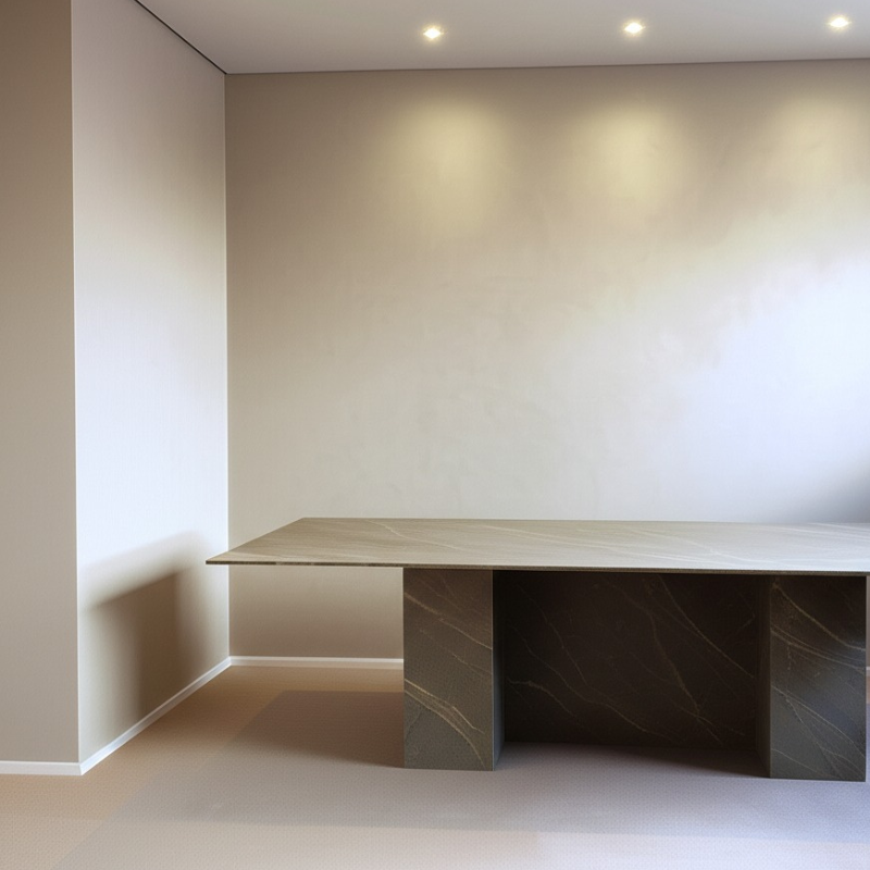 Royal Fior di Bosco Modern