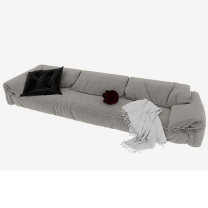 Bespoke Signature Warmth Haven