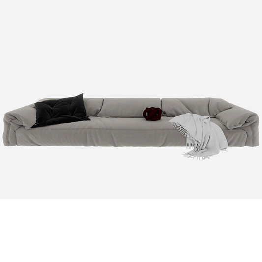 Bespoke Signature Warmth Haven