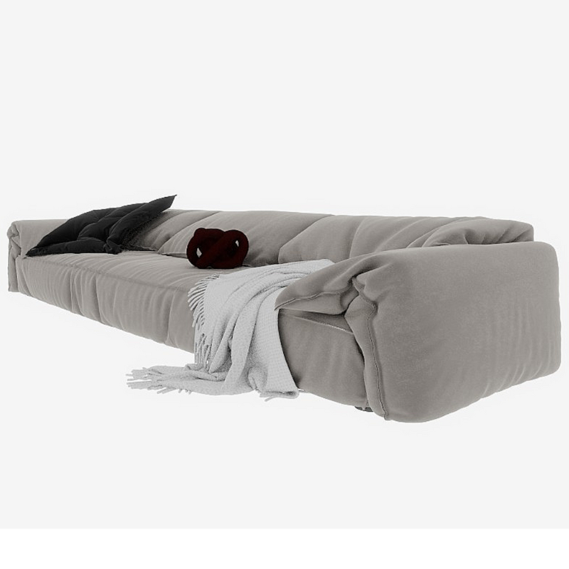 Bespoke Signature Warmth Haven