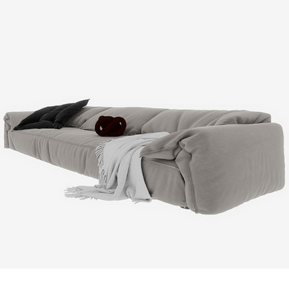 Bespoke Signature Warmth Haven