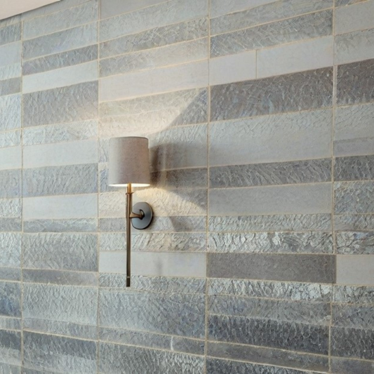 Royale Stone Panel