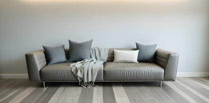 Bespoke Collections Elegant Greyson